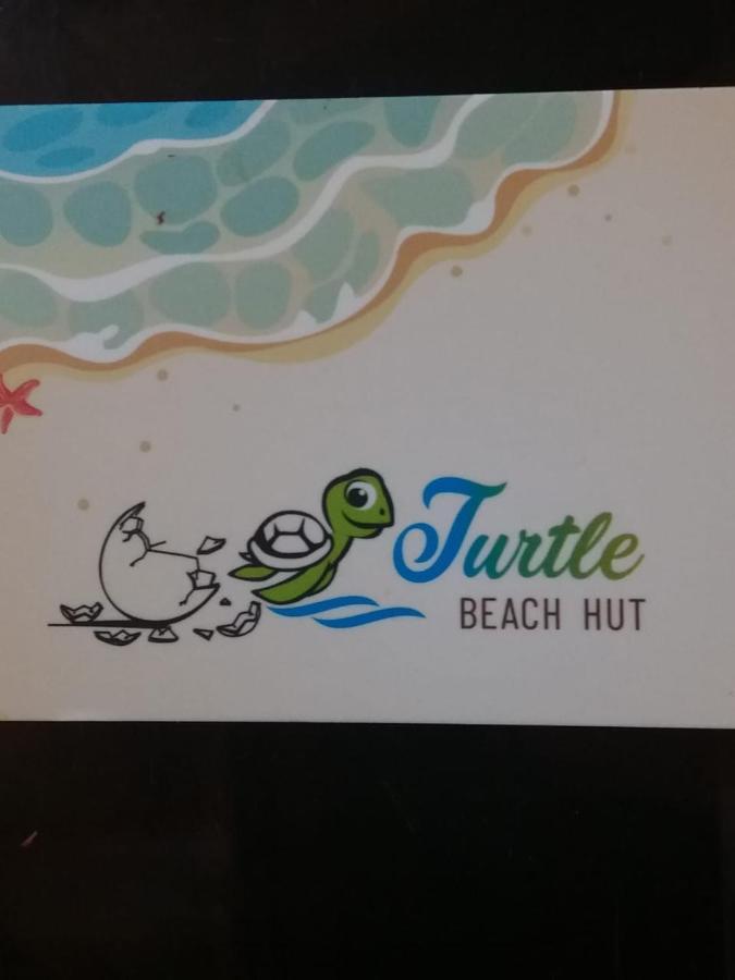 Turtle Beach House Vengurla المظهر الخارجي الصورة